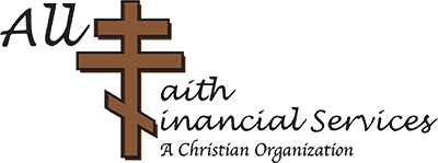 All Faith Financial Services